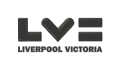 LV insurer logo, one of our partners