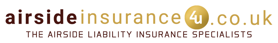 Airside Insurance 4u