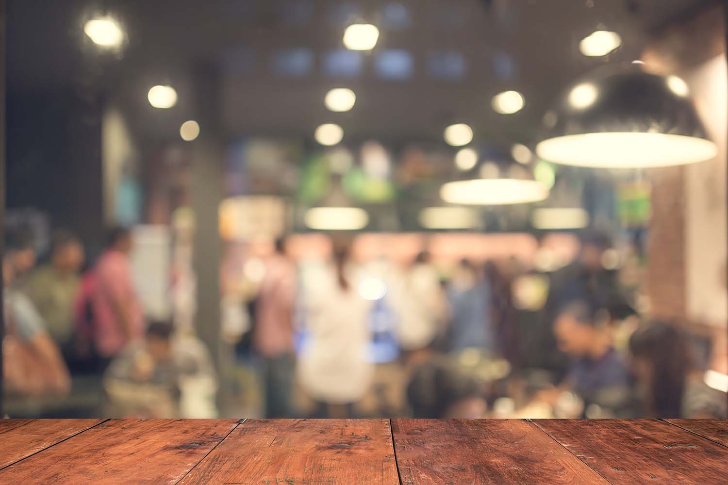 Pub Insurance 4U - Expert Insurance Solutions