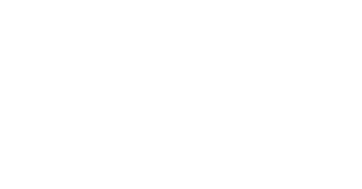 Member of the British Insurance Brokers' Association
