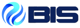 BIS Nationwide