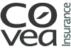 Covea insurer logo, one of our partners