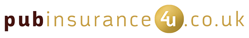 Pub Insurance 4U, specialist pub, bar and club insurance