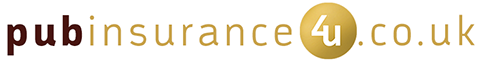 Pub Insurance 4U, specialist pub, bar and club insurance