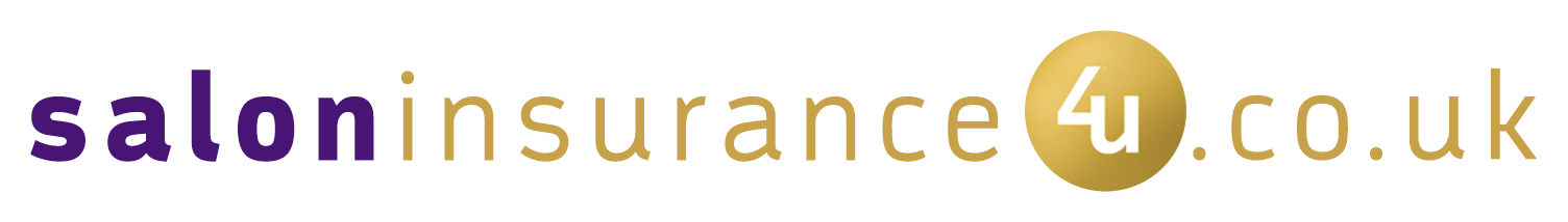 Salon Insurance 4u