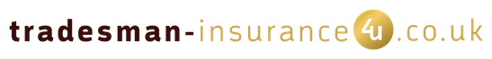 Tradesman Insurance 4u